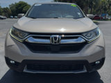 Used 2019 Honda CR-V EX-L image 2