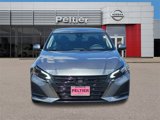 Certified 2023 Nissan Altima 2.5 S image 2