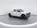New 2025 RAM 2500 Tradesman image 2