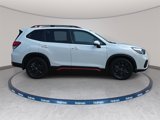 Used 2019 Subaru Forester Sport image 3