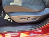 Used 2022 Nissan Rogue Sport SV image 3
