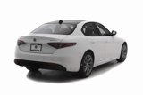 New 2024 Alfa Romeo Giulia Sprint image 4