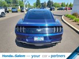 Used 2018 Ford Mustang Coupe image 5
