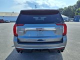 Used 2021 GMC Yukon Denali image 5