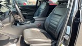 Used 2017 Ford Escape Titanium image 5