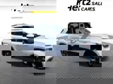 Used 2023 Hyundai Venue SEL image 2