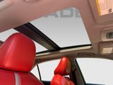 Used 2018 Toyota Camry XSE image 5