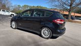 Used 2017 Ford C-MAX Energi SE image 6