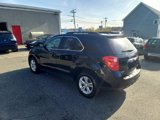 Used 2015 Chevrolet Equinox LT image 5