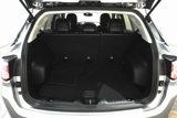 Used 2018 Jeep Compass Limited w/ Safe & Security Group image 5