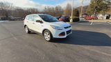 Used 2014 Ford Escape S image 2