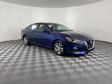 Used 2020 Nissan Altima 2.5 S image 2