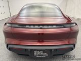 Used 2021 Porsche Taycan 4S image 4