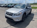 Used 2013 Subaru Crosstrek 2.0i Premium image 3