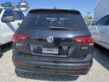 Used 2021 Volkswagen Tiguan SE R-Line image 5