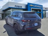Used 2024 MAZDA CX-50 AWD 2.5 S w/ Preferred Package image 3