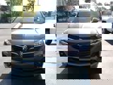 Used 2021 Buick Encore GX Select w/ Sport Touring Package image 3