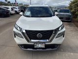 Used 2022 Nissan Rogue SL image 2