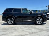 Used 2023 Nissan Rogue SV image 3