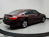 Used 2015 Honda Accord LX image 5