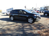 Used 2020 Ford Edge SE image 4