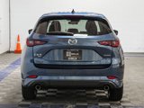 Used 2024 MAZDA CX-5 AWD 2.5 S w/ Select Package image 6