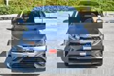 Used 2024 Kia Forte LXS image 2