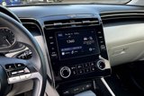 Used 2023 Hyundai Tucson SEL image 6