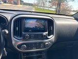 Used 2021 Chevrolet Colorado LT w/ Fleet Safety Package image 4