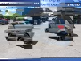 Used 2020 Dodge Journey SE w/ Blacktop Package image 5