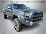 Used 2016 Toyota Tacoma SR5 image 5