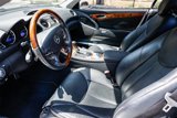 Used 2007 Mercedes-Benz SL 550 image 5