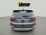 Used 2020 Hyundai Santa Fe SEL image 5