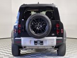 Used 2021 Land Rover Defender 110 S image 4