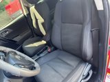 Used 2017 Toyota Corolla iM image 5