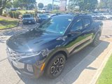 Used 2022 Hyundai Santa Cruz SEL Premium image 4