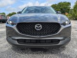 New 2025 MAZDA CX-30 AWD 2.5 S w/ Preferred Package image 6