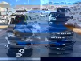 Certified 2024 Ford Bronco Sport Big Bend w/ Convenience Package image 3