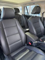 Used 2014 Volkswagen Jetta TDI image 2
