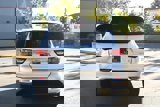 Used 2020 INFINITI QX60 Pure image 6