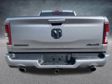 Used 2021 RAM 1500 Big Horn image 6