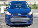 Used 2017 Ford Transit Connect XLT image 2