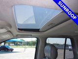 Used 2005 Chevrolet TrailBlazer LT image 3