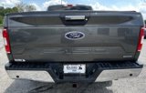 Used 2018 Ford F150 XLT w/ Equipment Group 302A Luxury image 6