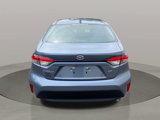 Used 2024 Toyota Corolla LE image 5