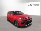 Certified 2020 Kia Soul GT-Line w/ GT 2.0L Power Sunroof Package image 4