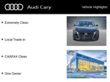 Used 2024 Nissan Altima 2.0 SR image 3
