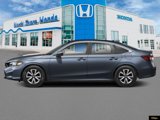 New 2025 Honda Civic LX image 4