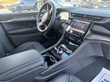 Used 2022 Jeep Grand Cherokee Limited 4xe w/ Luxury Tech Group II image 4