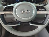 Used 2022 Hyundai Elantra SEL w/ Convenience Package image 4